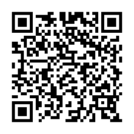 QR 856f28a