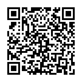 QR 85700cb