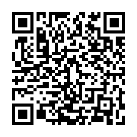 QR 8570578