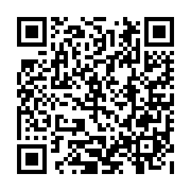 QR 85710fc