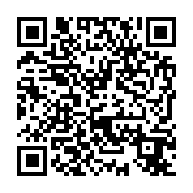 QR 8571f49