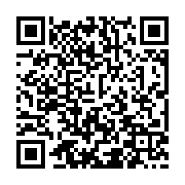 QR 85733bc