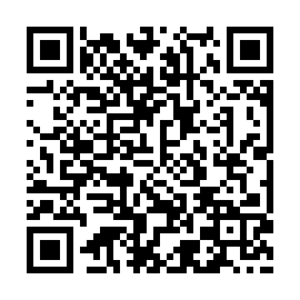 QR 857372c
