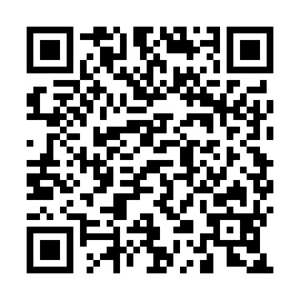 QR 8574137