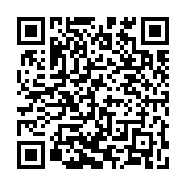 QR 8574178