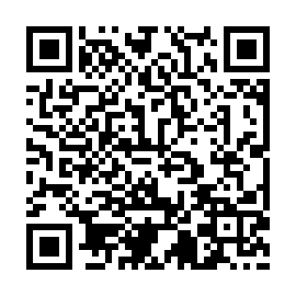 QR 857455f