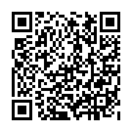 QR 857476d