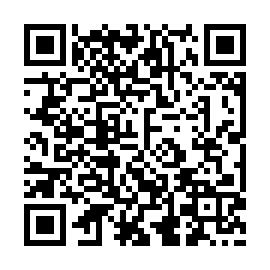 QR 85747fc