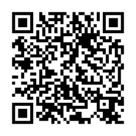 QR 857504a
