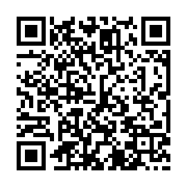 QR 8575103