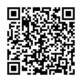 QR 857578e