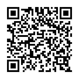 QR 85759a1