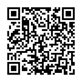 QR 8575e96