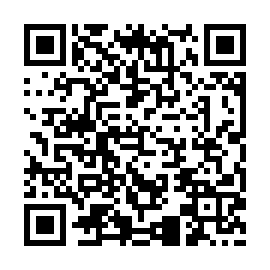 QR 8575ec5