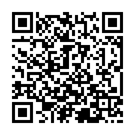 QR 857642b
