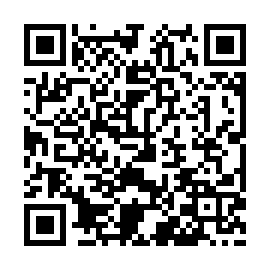 QR 8576b8f
