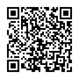 QR 85771e4