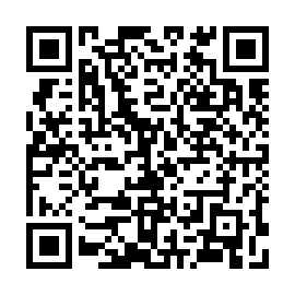 QR 8577e43