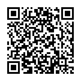 QR 8577fff