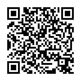 QR 85783e9