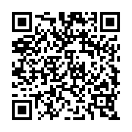 QR 85784cd