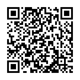 QR 8578a34