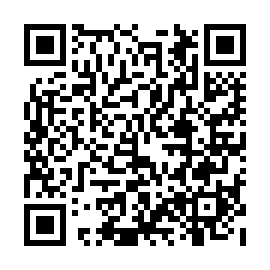 QR 8578ac6