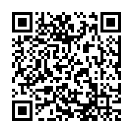 QR 8578ae1