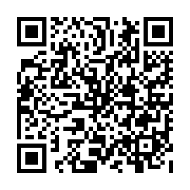 QR 8578da3