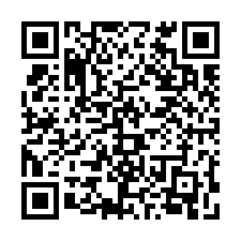 QR 857946b