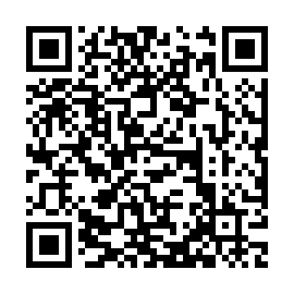 QR 85799b6