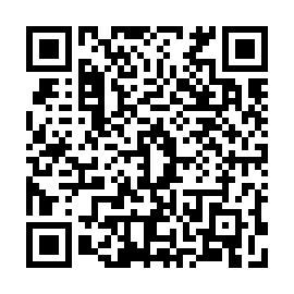 QR 857a30b