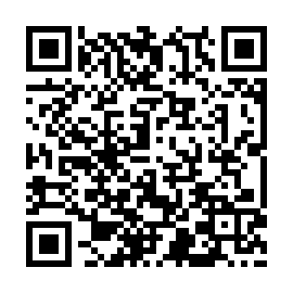 QR 857af5b