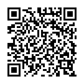 QR 857b33d