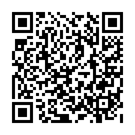 QR 857b83d