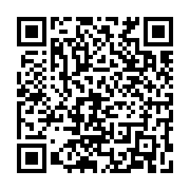 QR 857b9e4