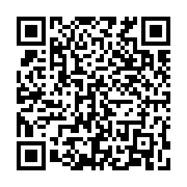 QR 857baab