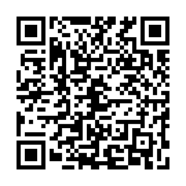 QR 857bbc5