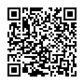 QR 857c418