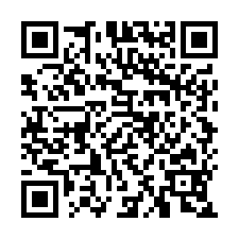 QR 857c741