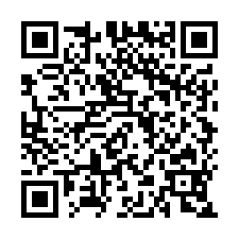 QR 857d3c1