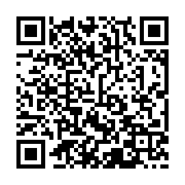 QR 857e42c
