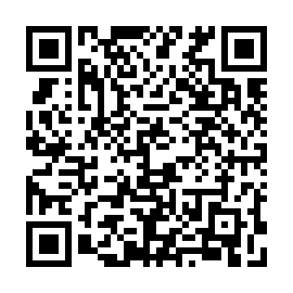 QR 857e66b