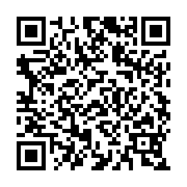 QR 857e6cb