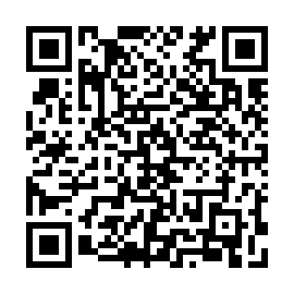 QR 857f63b