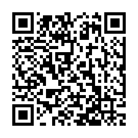 QR 857f97b