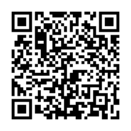 QR 858013b