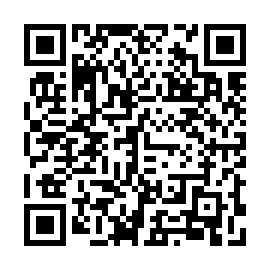 QR 8580679