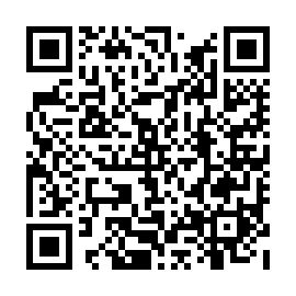 QR 85811dc