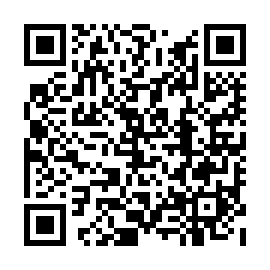 QR 8581c4c